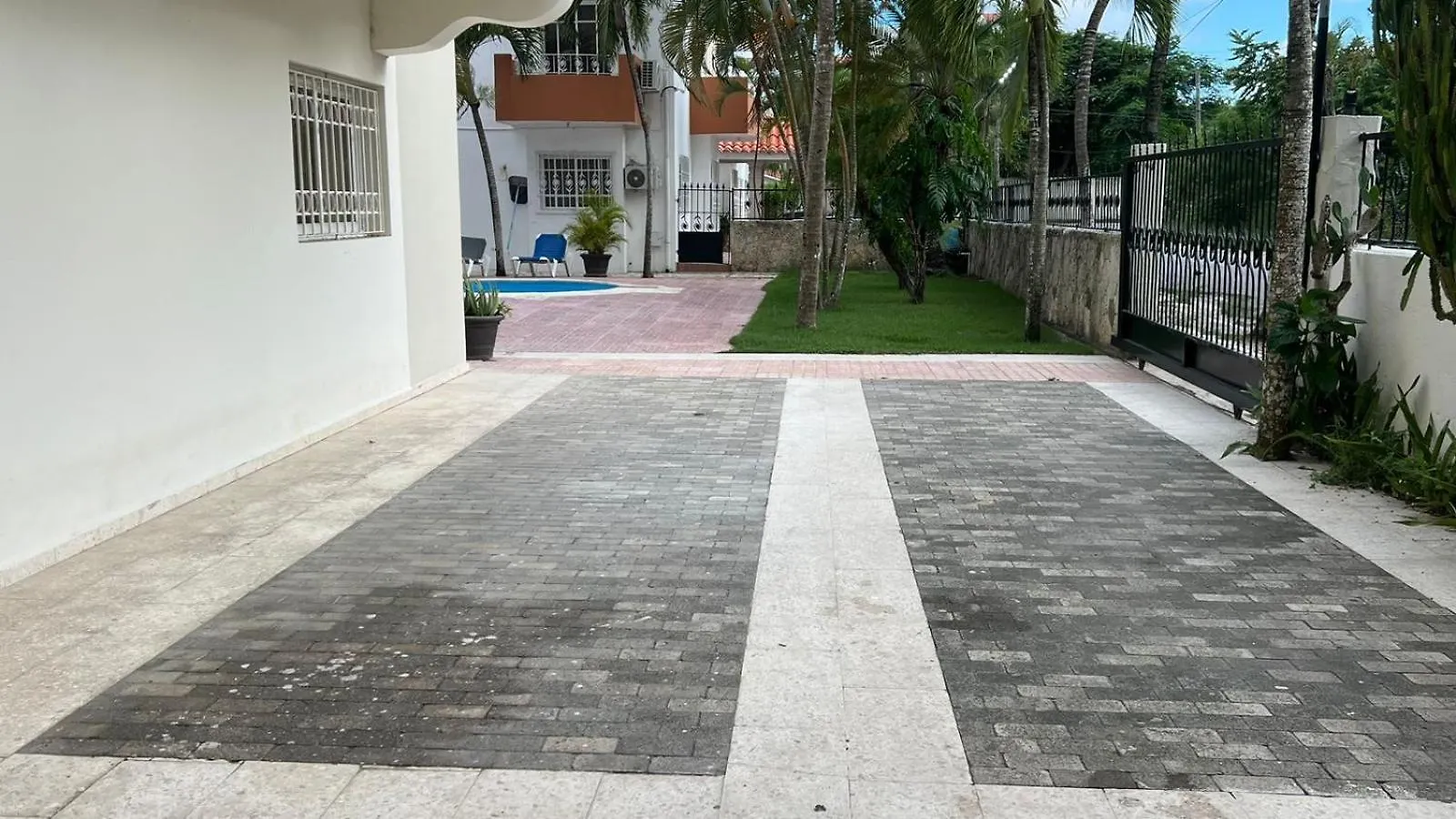 Meridiana III En Villas Del Mar Juan Dolio Republica Dominicana Juan Pedro 0*,  Dominikanische Republik