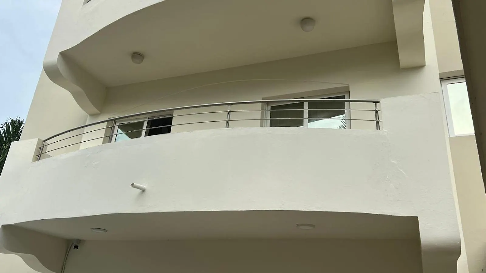 Apartment Meridiana III En Villas Del Mar Juan Dolio Republica Dominicana Juan Pedro Dominikanische Republik